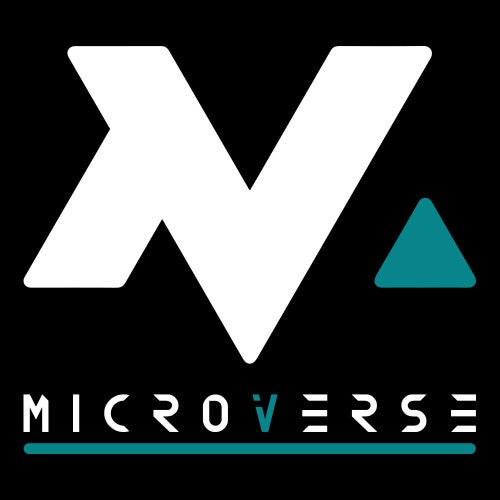 Microverse