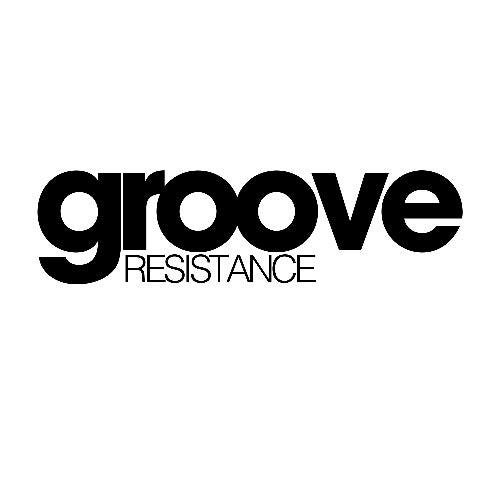 Groove Resistance