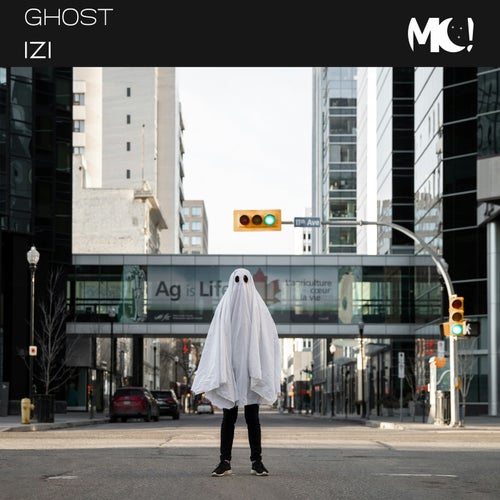ghost