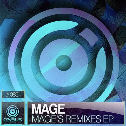 Mage Remixes