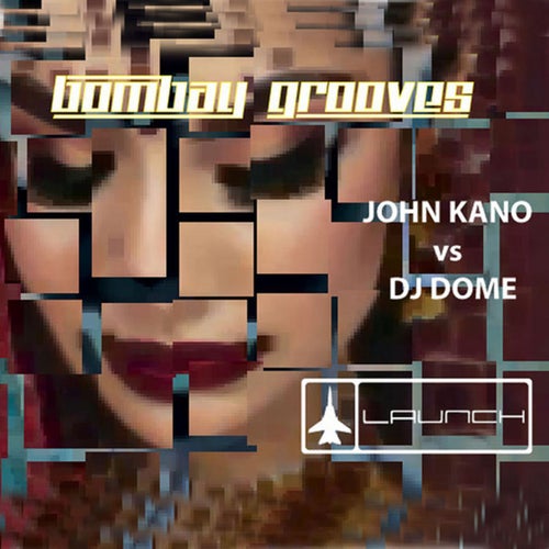Bombay Grooves