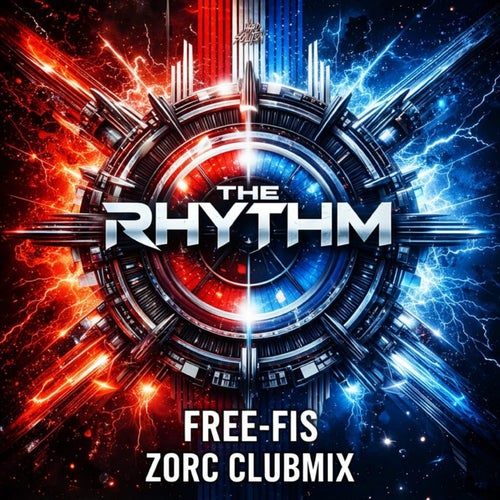 The Rythm