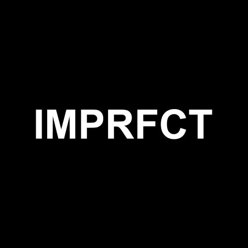 Imperfect