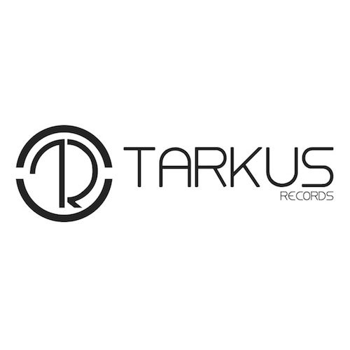 Tarkus Records