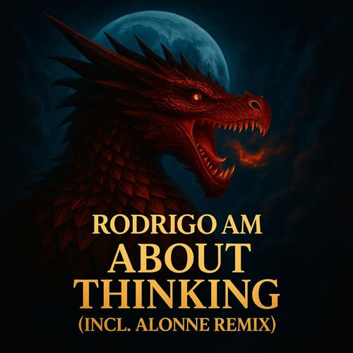 About Thinking