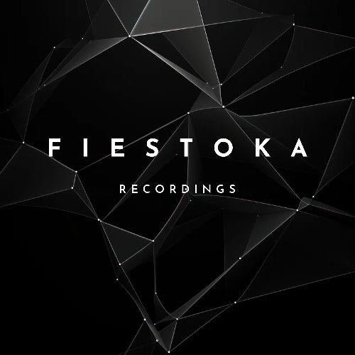 Fiestoka