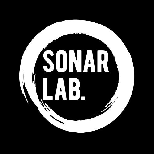 Sonar Lab