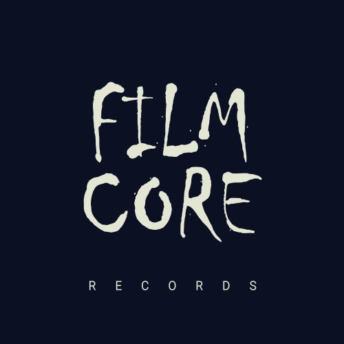 Film Core Records