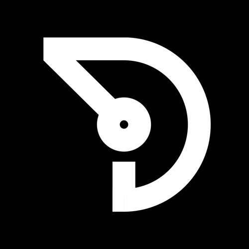 Divisong Music Group