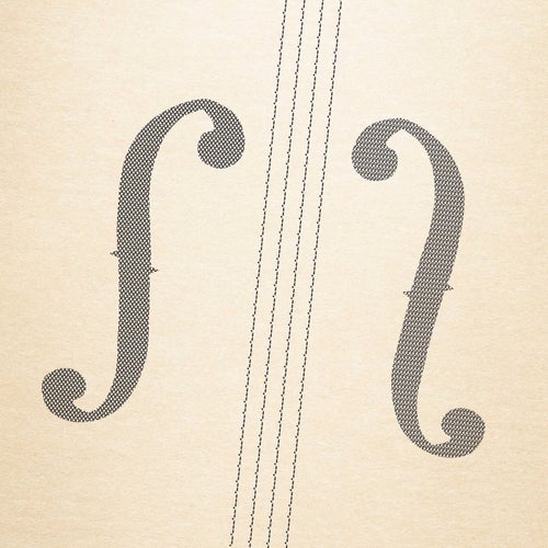 Beast in My Bass EP