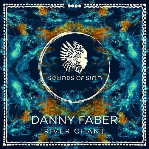River Chant