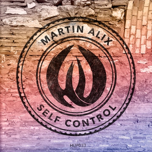 Self Control