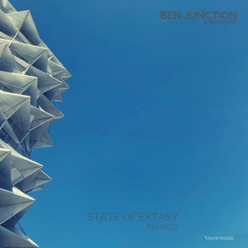 State of Extasy - Remixes