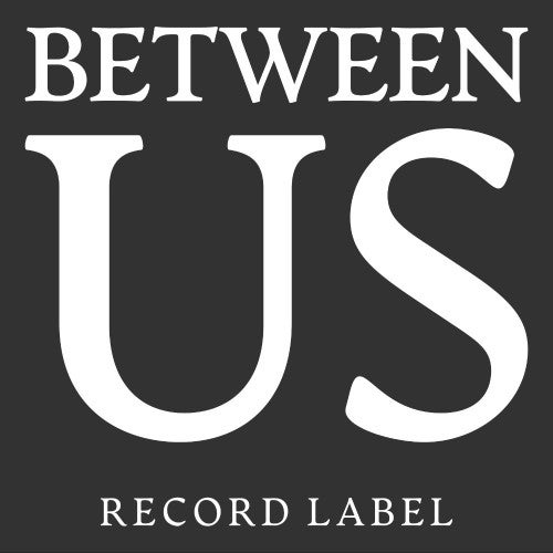 Between Us Records