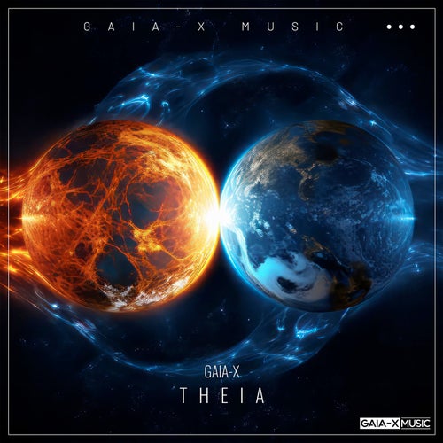 Theia