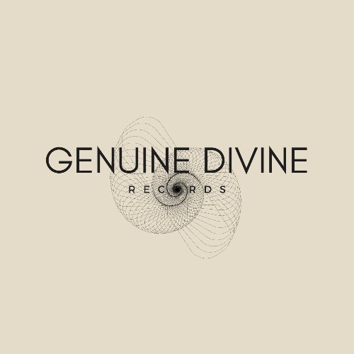 Genuine Divine