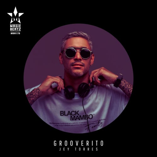 Grooverito