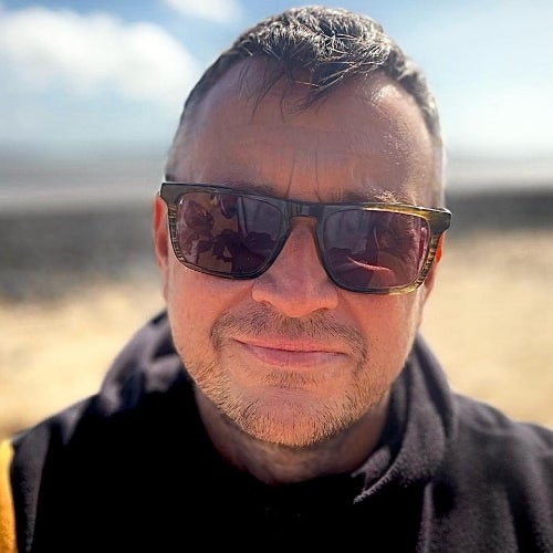 Sugarbrns 7th October 2025 chart