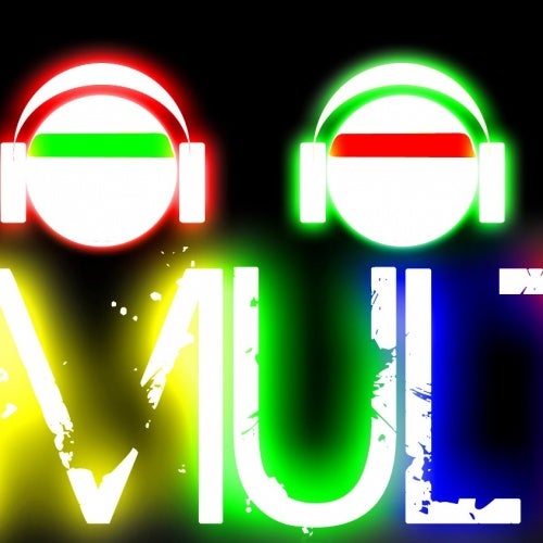 2Mult