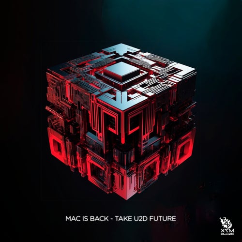 Take U2D Future