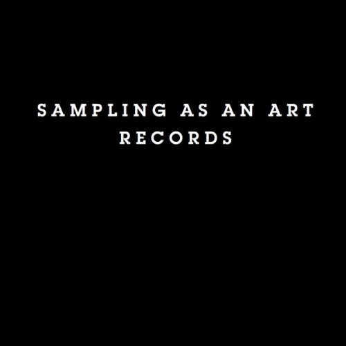 Sampling As An Art Records