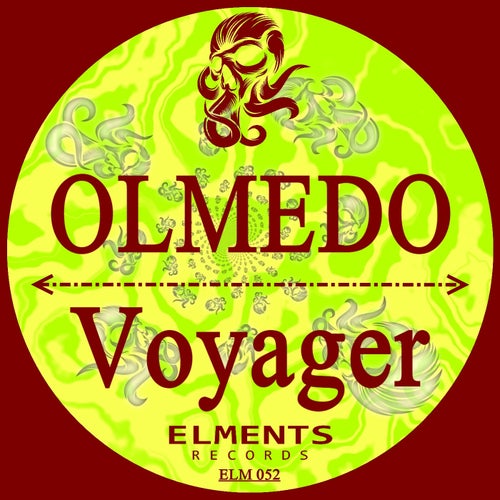 Voyager