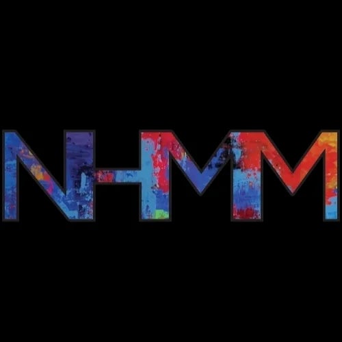 New Live Music Group
