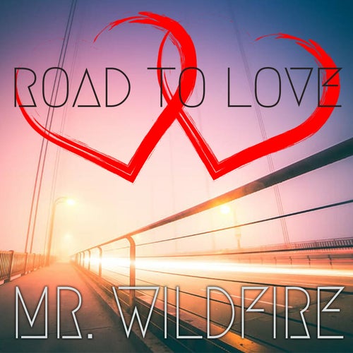 Road To Love