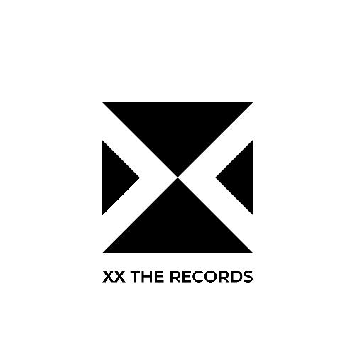 XX The Records
