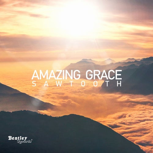 Amazing Grace