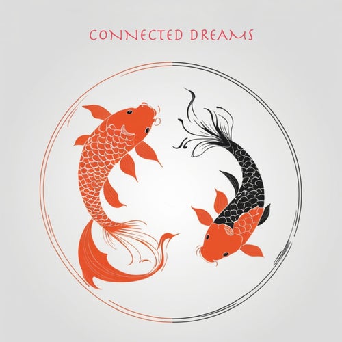 Connected Dreams