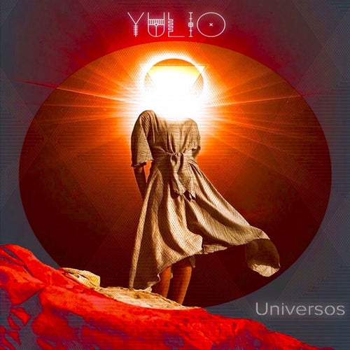 Universos