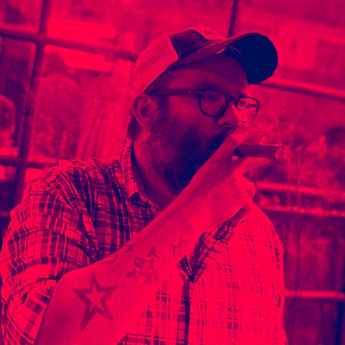 William Quintero