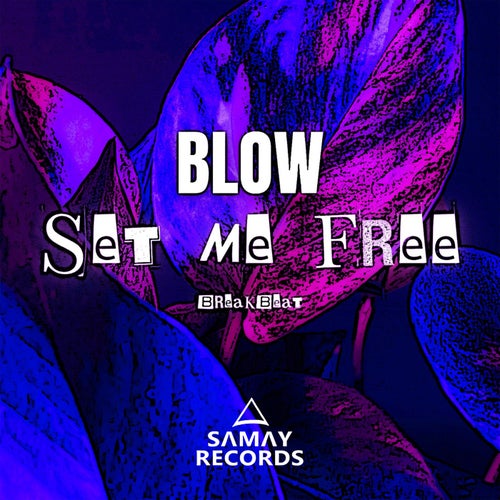 Set Me Free