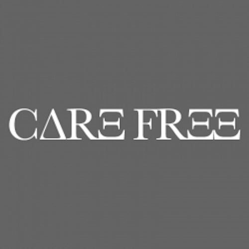 Care Free