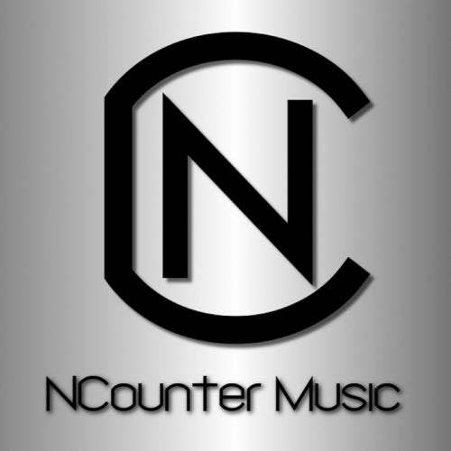 NCounter Music