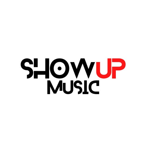 ShowUp Music