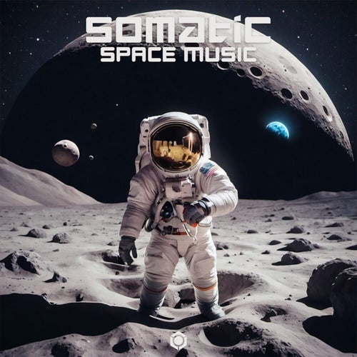  Somatic - Space Music (2026) 