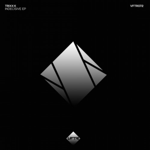 Indecisive EP