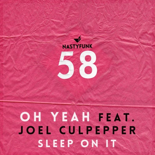 Sleep On It