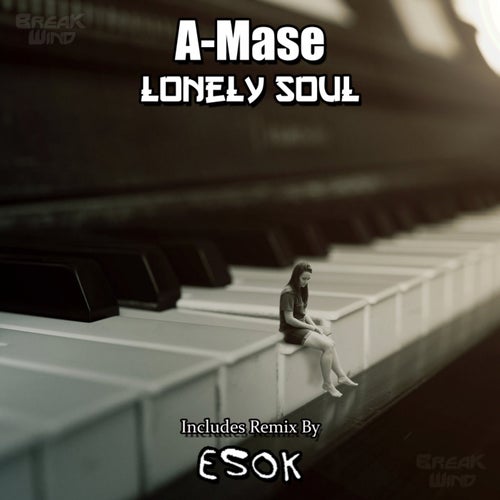 LonelySoul
