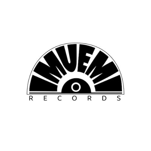 Muem Records