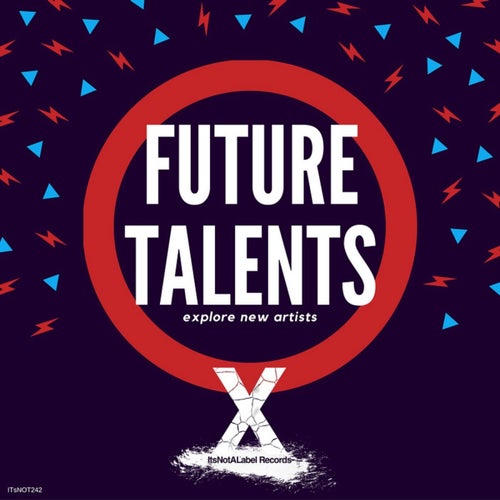 Future Talents