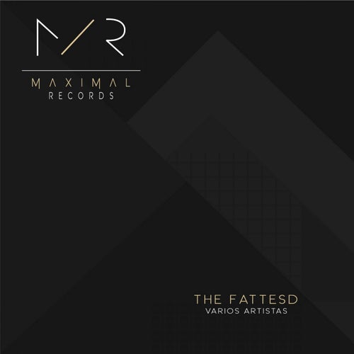 THE FATTEST 1