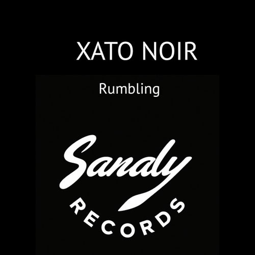 Rumbing