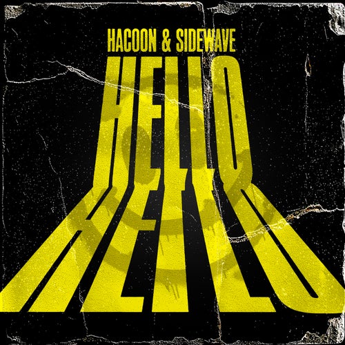 Hello