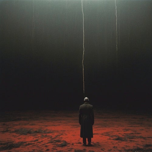 Writer's Block (Nihil Young Remix)