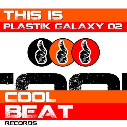 This Is Plastik Galaxy