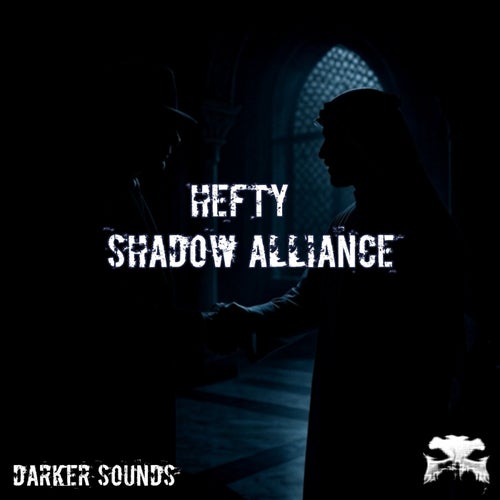 Shadow Alliance