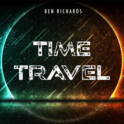 Time Travel